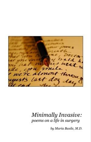 Minimally Invasive