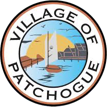 Patchogue