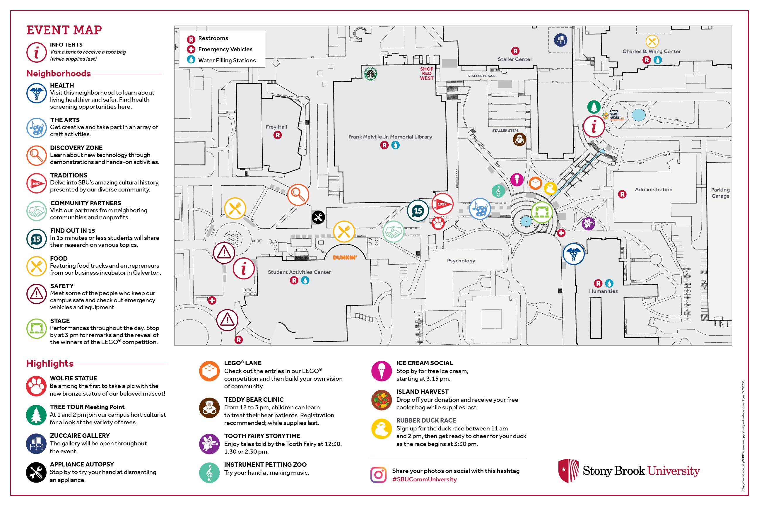 communiversitymap2024noqr