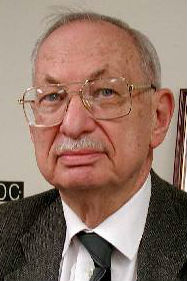 Robert Sokal