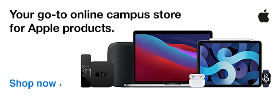 Save on Mac or iPad for college. Only at Apple. Shop with an education discount. Plus get a gift card. And more.