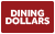 dining dollars