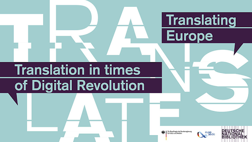 translatingeurope