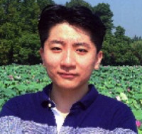 Zheng Sun