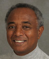 Berhane Ghebrehiwet