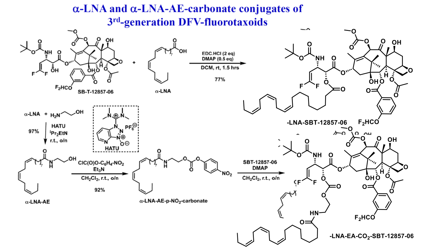 fig10