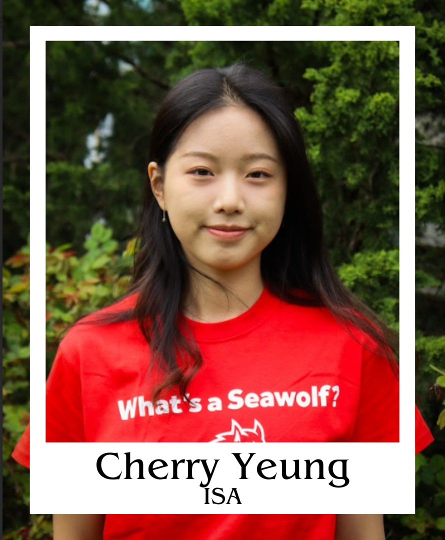 Cherry Yeung