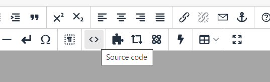 source-code-option