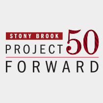 Project 50 Forward