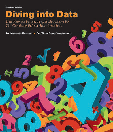 Diving into Data