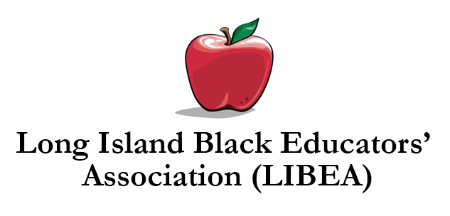 Long Island Black Educators Association (LIBEA)