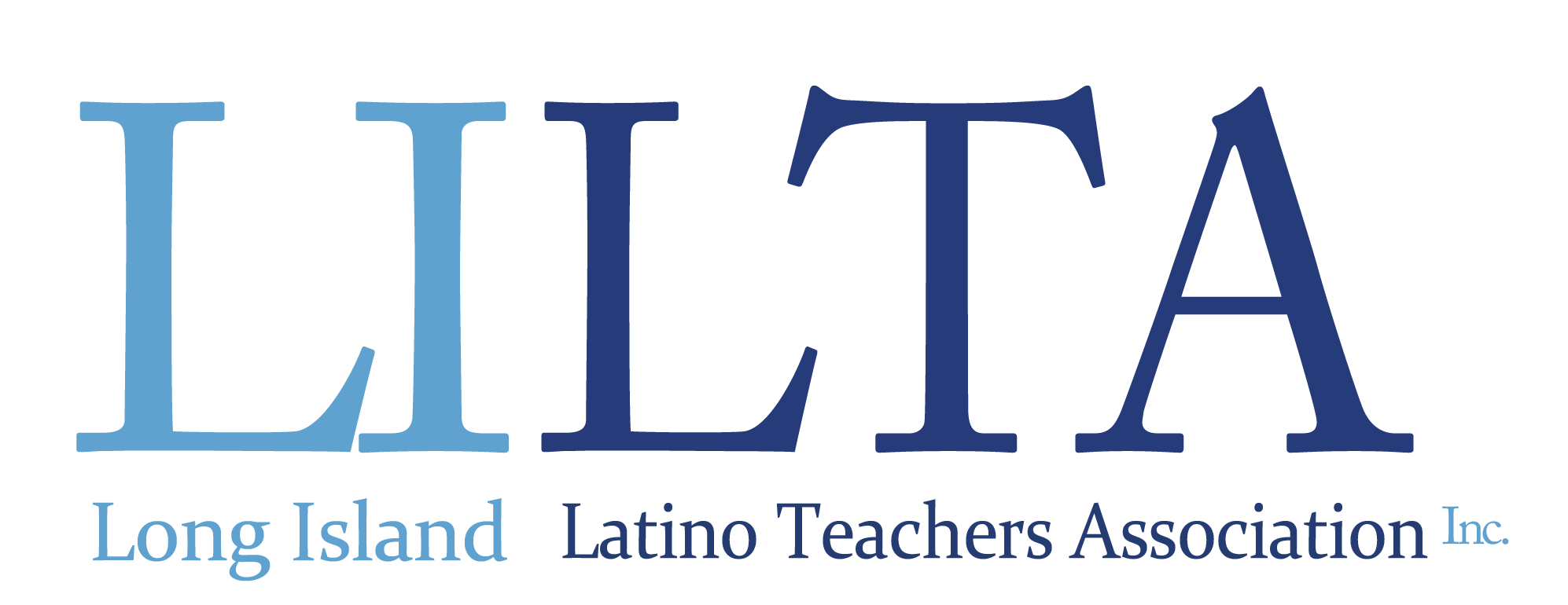 Long Island Latinos Teachers Association