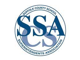 Suffolk County School Auperintendents Association