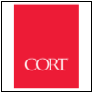 cort furniture