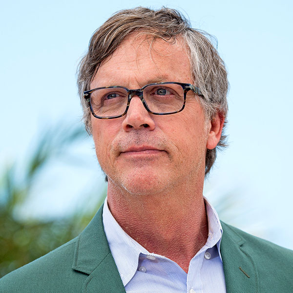 Todd Haynes