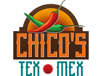 Chico's TexMex