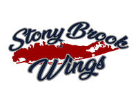 Stony Brook Wings