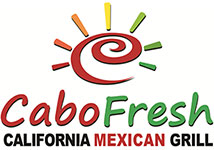 Cabo Fresh