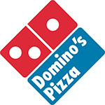 Domino's