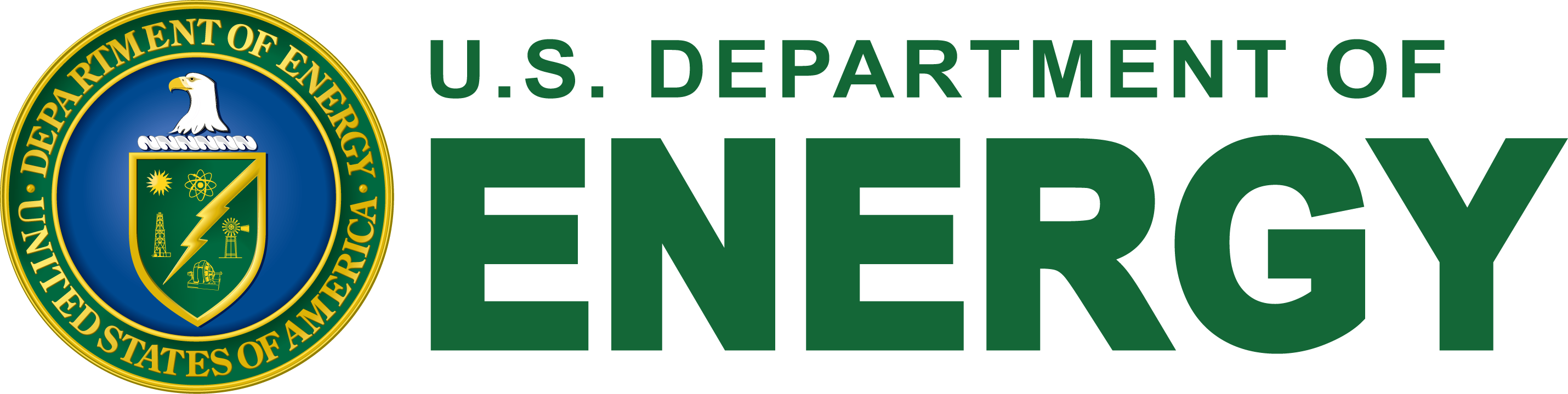 DOE_LOGO